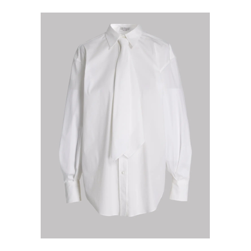 Купить рубашка от Brunello Cucinelli