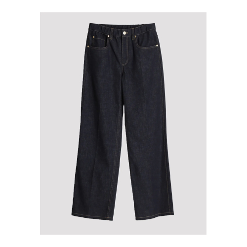 Купить джинсы от Brunello Cucinelli