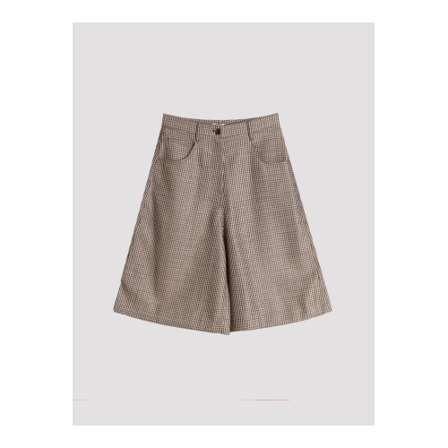 Купить бермуды от Brunello Cucinelli