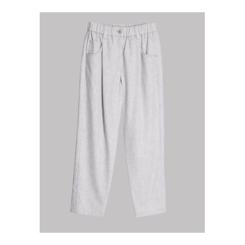Купить брюки от Brunello Cucinelli