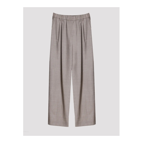 Купить брюки от Brunello Cucinelli