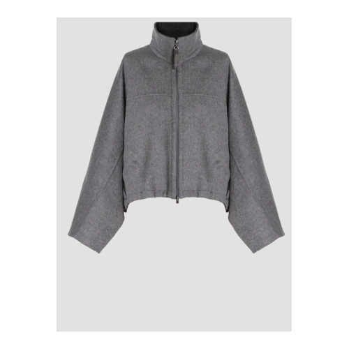 Купить бомбер от Brunello Cucinelli