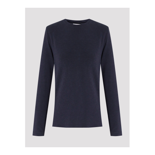 Купить лонгслив от Brunello Cucinelli
