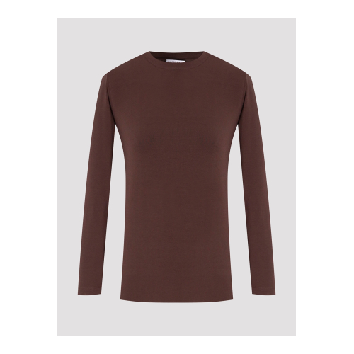 Купить лонгслив от Brunello Cucinelli