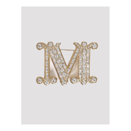 Купить брошь от Max Mara