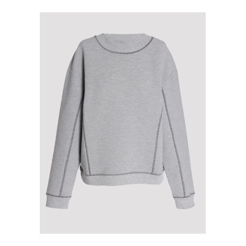 Купить толстовка от Max Mara