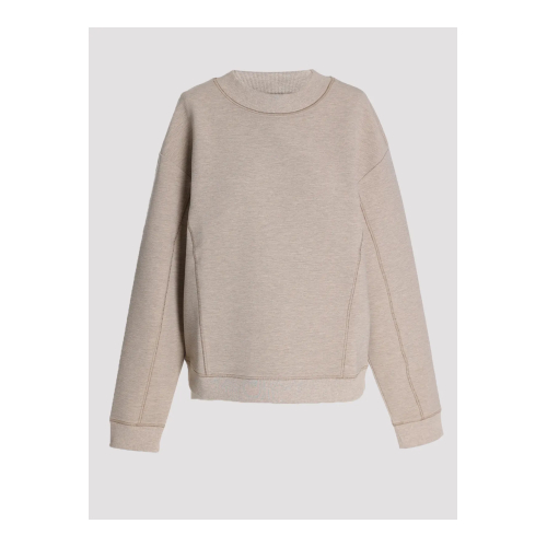 Купить толстовка от Max Mara