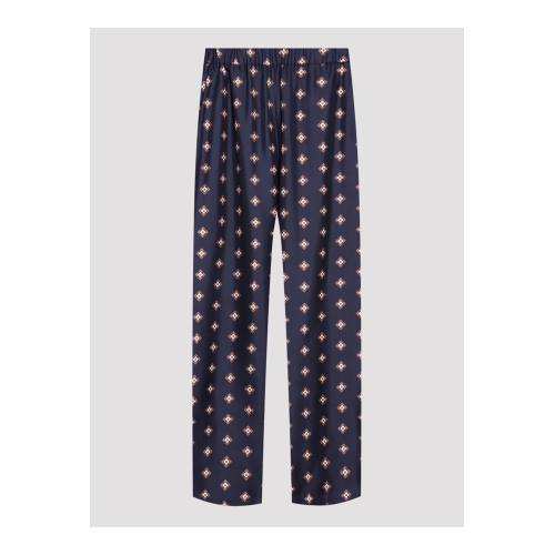 Купить брюки от Max Mara