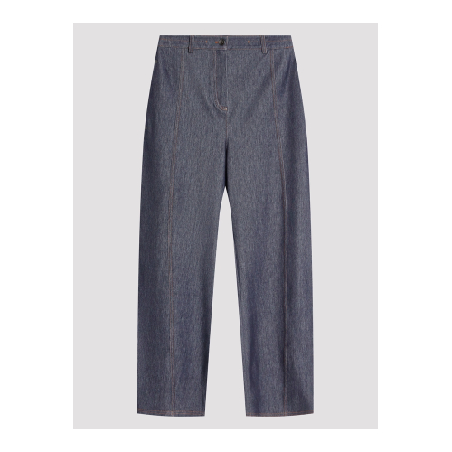 Купить брюки от Max Mara