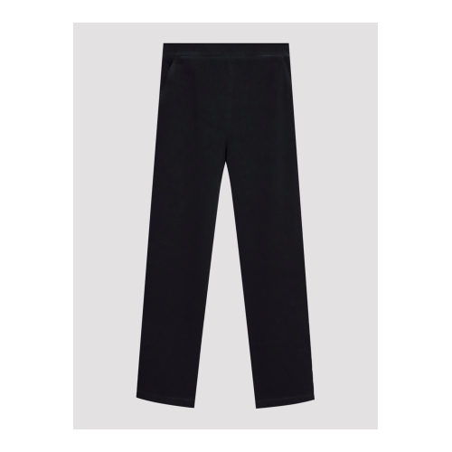 Купить брюки от Max Mara