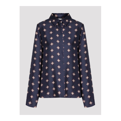 Купить блузка от Max Mara