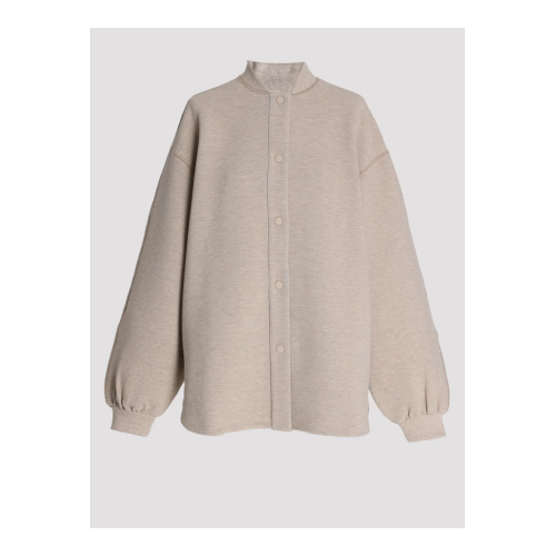 Купить толстовка спортивная от Max Mara