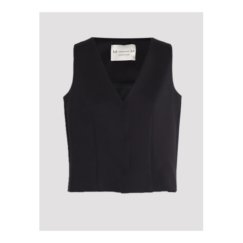 Купить жилет от Max Mara