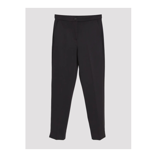 Купить брюки от Max Mara