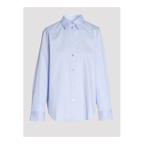 Купить рубашка от Max Mara
