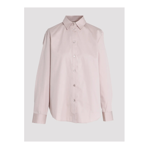 Купить рубашка от Max Mara