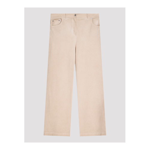 Купить джинсы от Max Mara