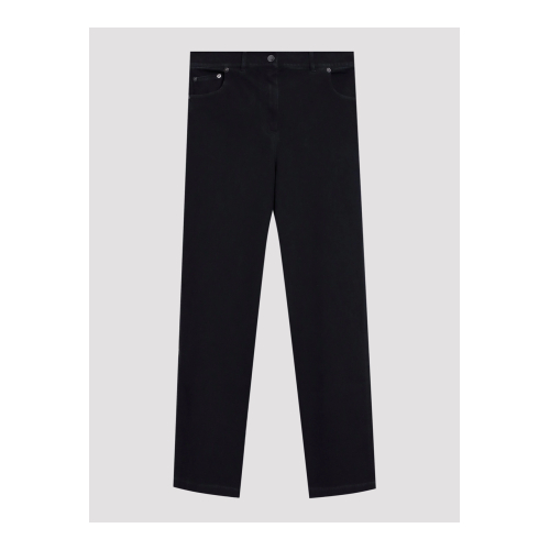 Купить джинсы от Max Mara