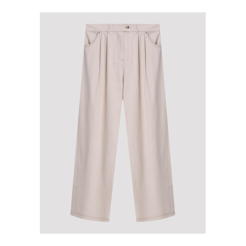 Купить брюки от Max Mara
