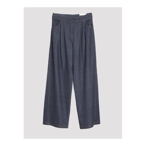 Купить брюки от Max Mara