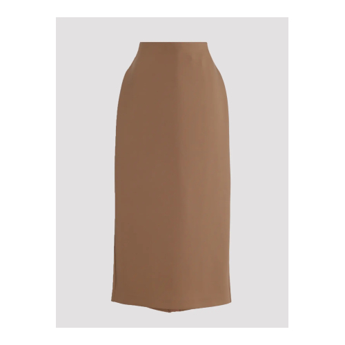 Купить юбка от Max Mara