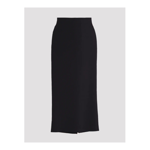 Купить юбка от Max Mara