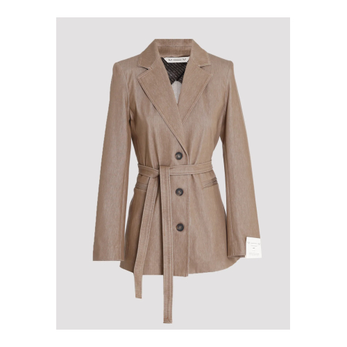 Купить жакет от Max Mara