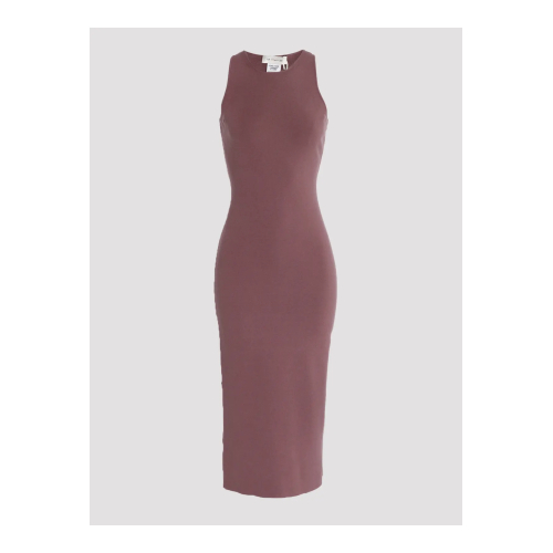 Купить платье трикотажное от Max Mara