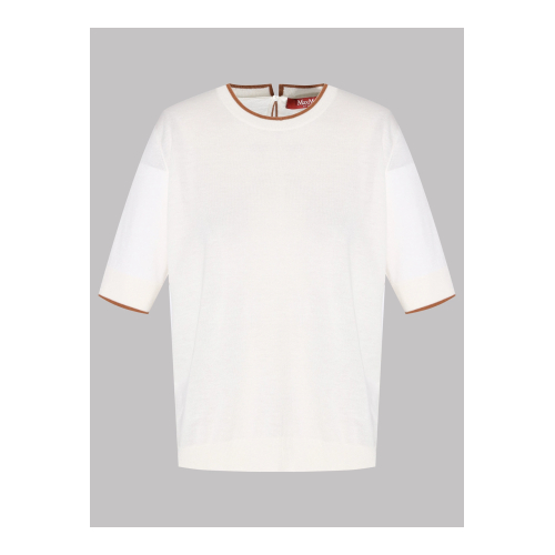 Купить джемпер от Max Mara