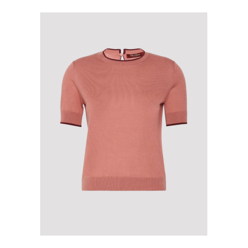 Купить джемпер от Max Mara