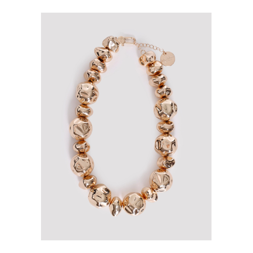 Купить ожерелье от Max Mara