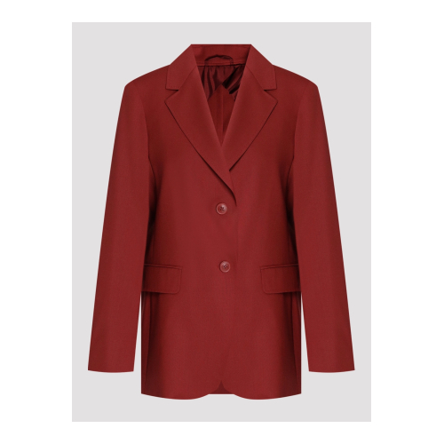 Купить жакет от Max Mara