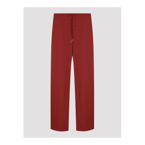 Купить брюки от Max Mara
