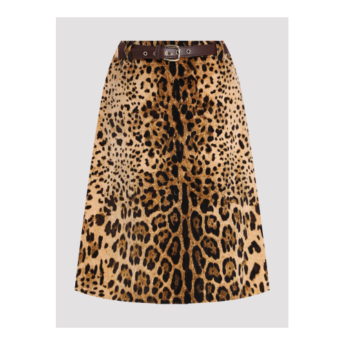 Купить юбка от Max Mara