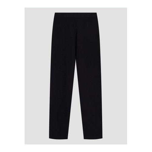Купить брюки трикотажные от Max Mara