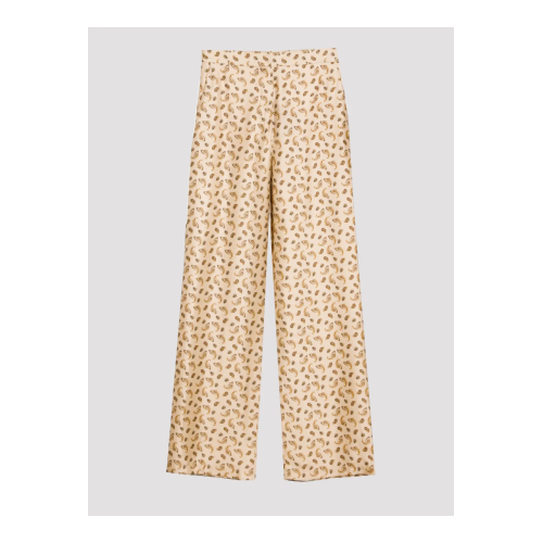 Купить брюки от Max Mara