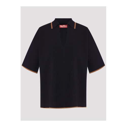 Купить поло от Max Mara