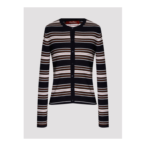 Купить кардиган от Max Mara