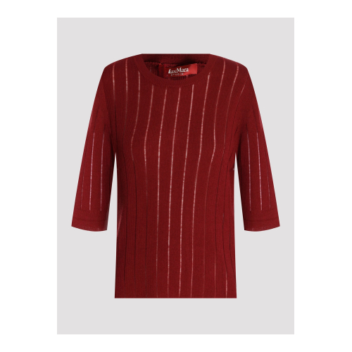 Купить джемпер от Max Mara