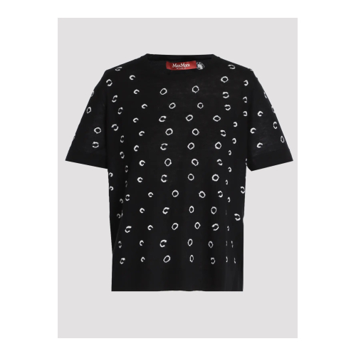 Купить джемпер от Max Mara