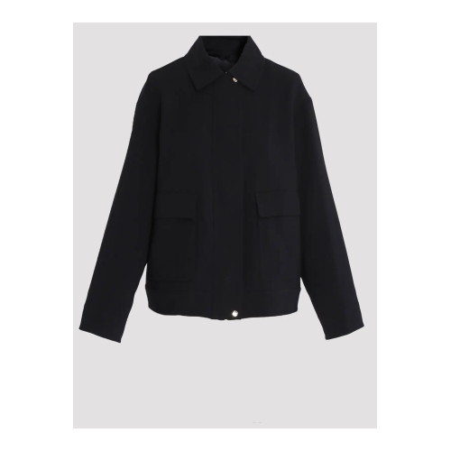 Купить жакет от Max Mara