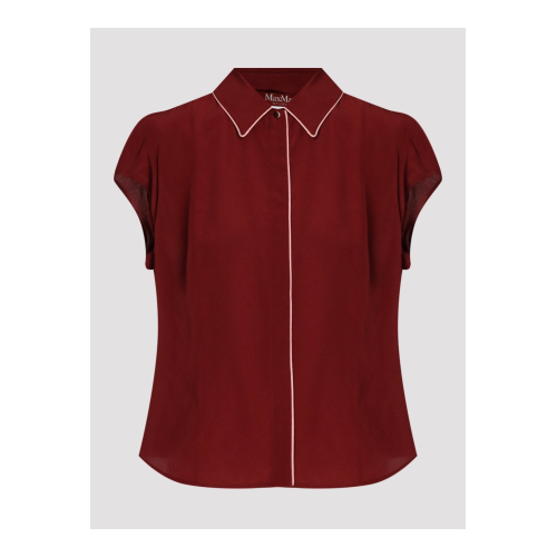 Купить топ от Max Mara