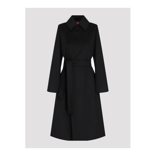 Купить пальто от Max Mara