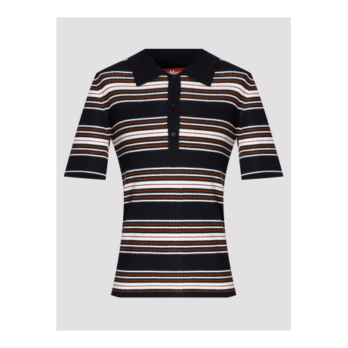 Купить поло от Max Mara