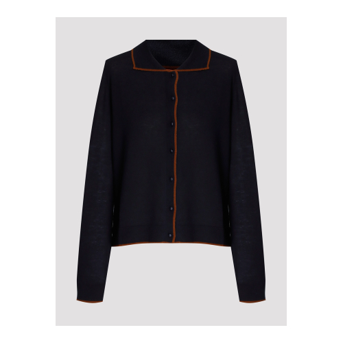 Купить кардиган от Max Mara
