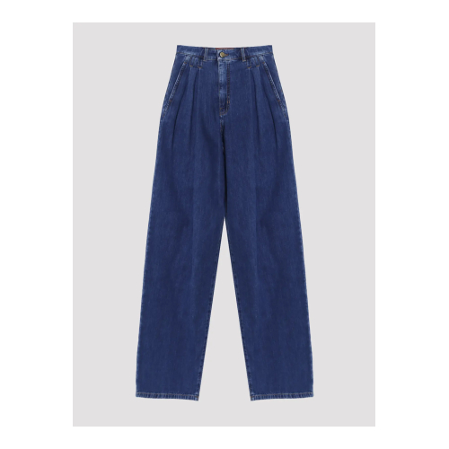 Купить джинсы от Max Mara