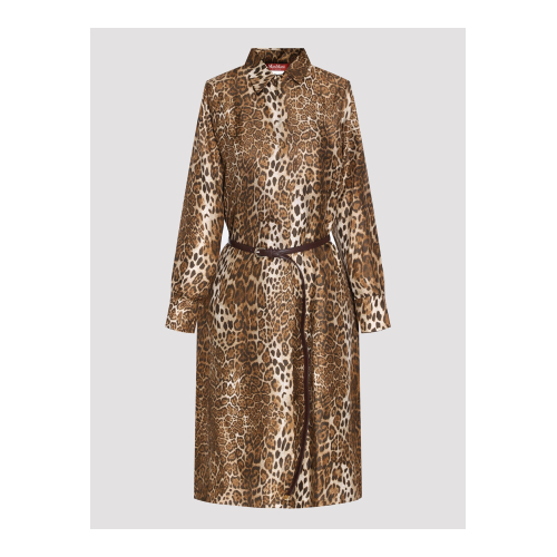 Купить платье от Max Mara