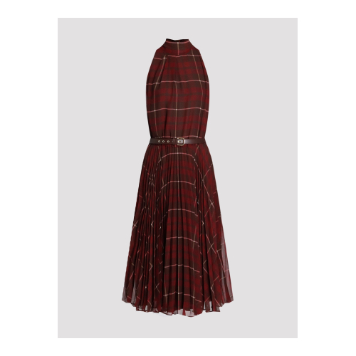 Купить платье от Max Mara