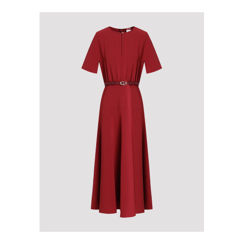 Купить платье от Max Mara