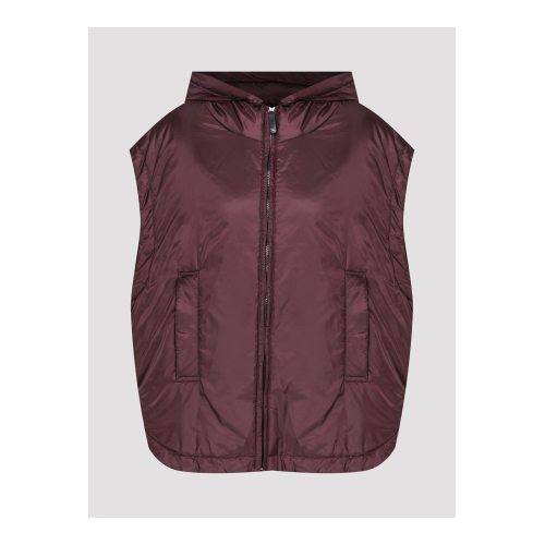 Купить жилет cameluxe от Max Mara